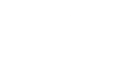 Bruna Marchetto